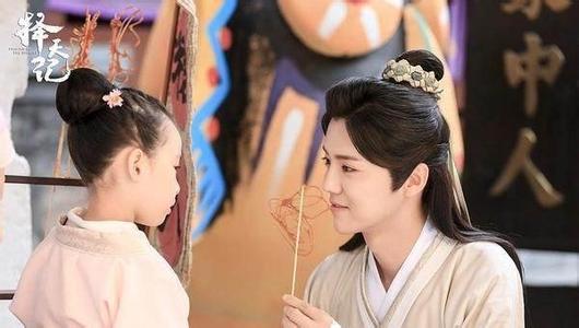 游牧民族 鹿晗回忆拍洗澡戏 古代女人洗澡 游牧族一生只能洗三次澡吗?