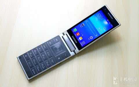 三星9098 三星G9098怎么样？