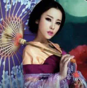 迎春花的诗句最著名的 金马迎春 十位著名女歌手合集600首【精美音画】