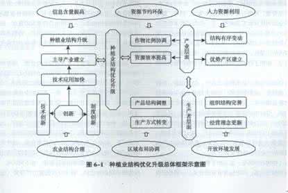 我国农业种植业现状 农业发展现状及对策 西昌市种植业现状及发展对策