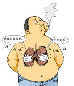 各种咳嗽音频 各种咳嗽