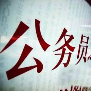 临阵磨枪不快也光 高考“临阵磨枪” 作文“又快又光”