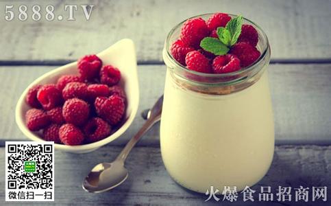 发酵乳和酸奶的区别 提醒！这种酸奶，再好喝也千万别买！