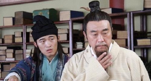 姚广孝杀了刘伯温 刘伯温和姚广孝:谁才是大明朝天下第一谋士?