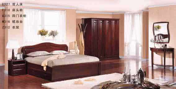 双叶实木家具价格表 双叶实木家具价格 双叶实木家具价格明细