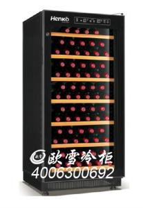 家用红酒柜什么牌子好 红酒柜用什么牌子