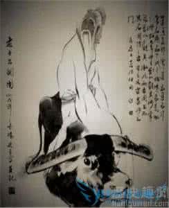 老子的智慧 领越老子的智慧 超越时代的人生思辨和处事智慧
