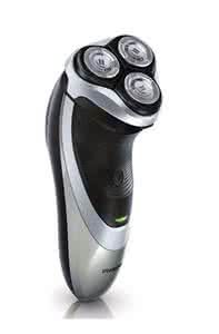 电动剃须刀哪款好 电动剃须刀哪款好 电动剃须刀哪种好