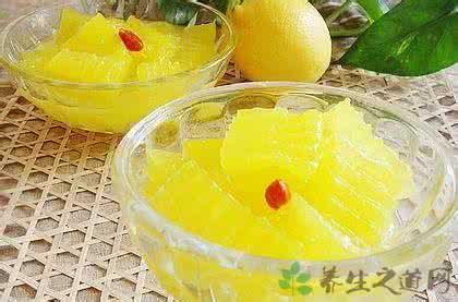 i7 1155 针cpu大全 吃出来的生活实用大全1155条(8)