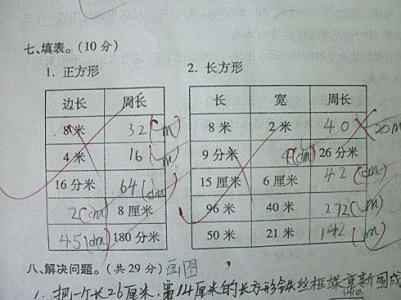 三年级上册单元测试题 三年级上册五单元作文：闹元宵