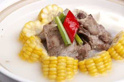 阳萎吃什么食物进补 女性秋季进补食物 女性必备的进补食物