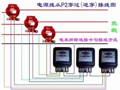 自己动手不求人 自己动手不求人 （干货）自动动手不求人，家庭各类开关接线图