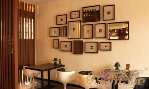 装修注意事项及细节 装修注意事项及细节 咖啡屋装修注意事项