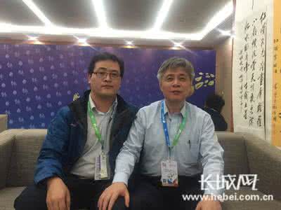 百姓放心大讲堂 李振江紧抓制药质量关 打造百姓放心药