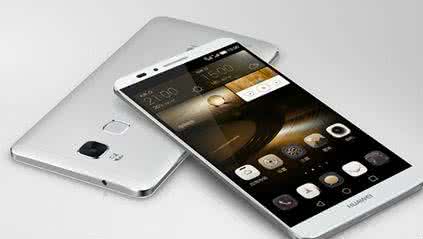 华为nexus6p nexus 6p mate8 华为Mate 8/新Nexus手机齐曝光  硬件碉堡了