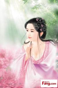女人一定要精致 女人一定要精致 女人一定要做个精致的女子