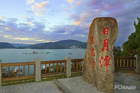 台湾旅游小吃 台湾旅游不可错过的5道台式小吃