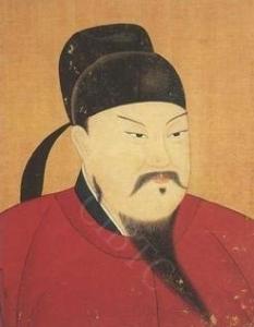 杜正伦 杜正伦 对于杜正伦有什么样的评价?