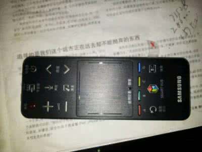 三星note5工程模式 三星note7怎么进入工程模式？