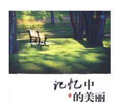 走自己的路让别人说去 走自己的路，何必在意别人的看法！