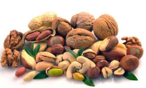 它的毒性是砒霜的68倍 它的毒性是砒霜的68倍,你却可能天天再吃?一起来看下