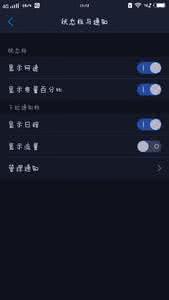 vivox5l恢复出厂设置 vivo x5l呼叫等待 vivo X5Max手机怎么设置呼叫等待?