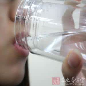 肛瘘 什么是肛瘘 正确认识并防治肛萎