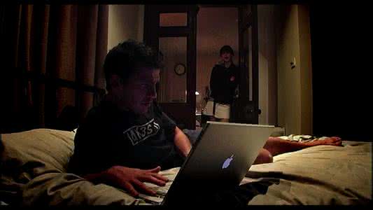 情欲九歌迅雷百度云 情欲九歌 幕后花絮