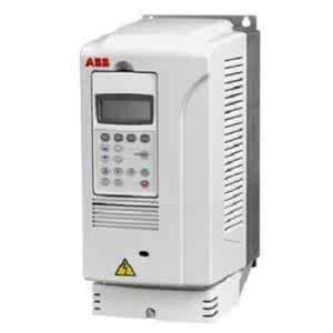 acs800变频器中文手册 acs800