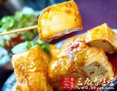 各地小吃大全路边摊 饮食禁忌 别吃5种“有毒”的路边摊食物