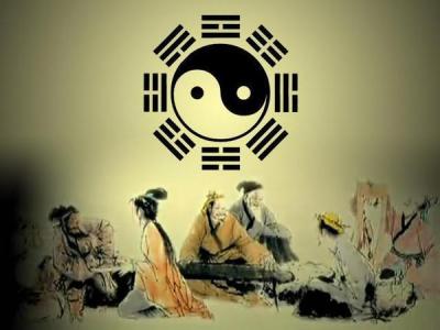 八字测婚姻 八字婚姻汇总