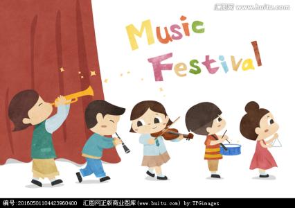 乐匙音乐教育 《音乐教育》