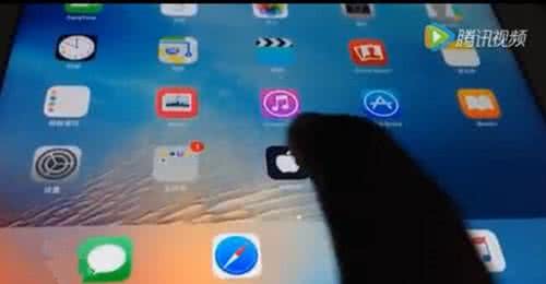 苹果越狱固件 9.3.3固件封堵后越狱 苹果iOS8.1.3发布 iOS8.1.3已经封堵太极越狱漏洞