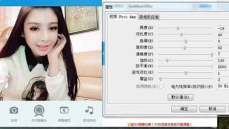 不得不爱 不得不爱 不得不爱