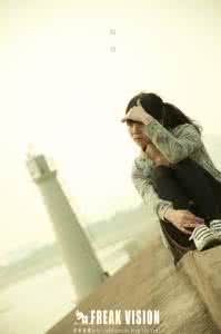 一个人的寂寞女声版mv 消受一个人的寂寞