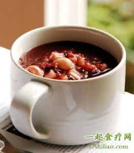 丰胸的最快方法食疗 【食疗】最廉价的美容丰胸圣品