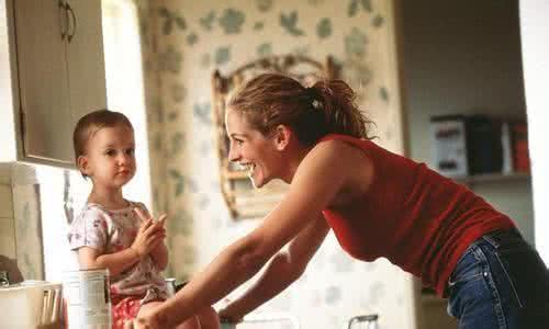 算婚姻什么时候结婚 婚姻里,什么时候最怂?