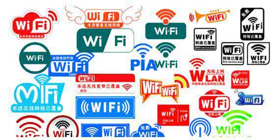 脑梗会危及生命吗 6种会危及孩子生命安全的生活用品,你家有吗?