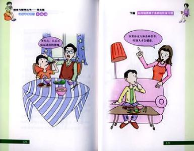 肌酐高怎么正确饮食 绝招!最全面、最正确的饮食搭配终极篇来啦!!!