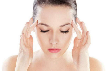 治疗脑供血不足的药 脑供血不足的治疗妙方*