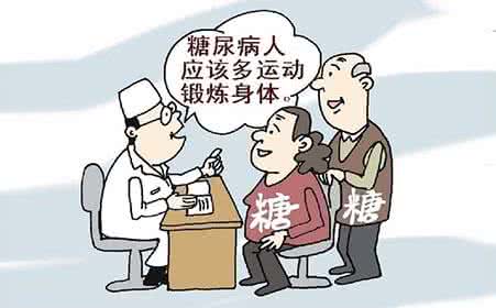 天天饮食葱爆羊肉 饮食误区 小心吃葱4大误区惹病又伤身