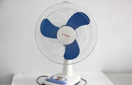 电风扇10大品牌 电风扇10大品牌 电风扇品牌有哪些