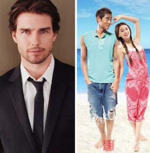 可怜天下男人心 4句话牢牢拴住男人心|爱情|男人