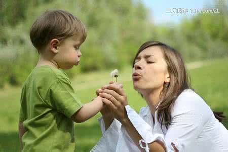 培养孩子的成就感 怎样增加孩子的成就感