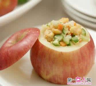 排毒减肥食谱 排毒减肥食谱 减肥食谱 哪些食谱轻松排毒燃脂