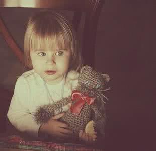 天才老爸 天才老爸给未成年女儿21条逆天家规