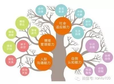 如何找到自己的天赋 如何找到自己的天赋,并将它发展成你的事业?