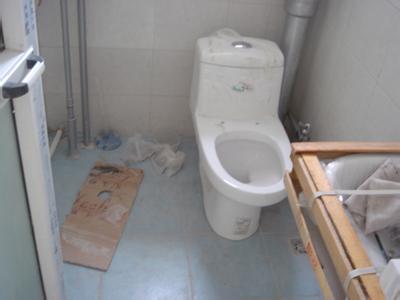 坐便器验收规范 坐便器安装规范 坐便器安装规范有哪些？ 验收非常有讲究