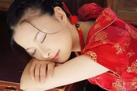 妻子情人红颜知己 妻子，情人，红颜，赤裸裸的解释