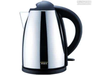 苏泊尔电热水壶价格 苏泊尔电热水壶 苏泊尔电热水壶的价格 苏泊尔电热水壶的款式推荐